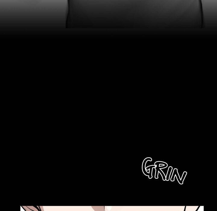 Workaholic Gangster Chapter 36 - Page 142