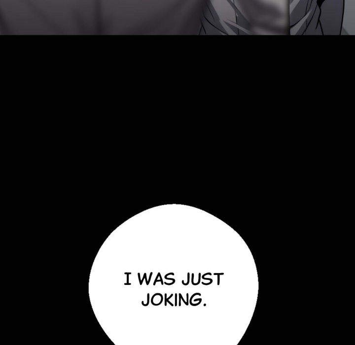 Workaholic Gangster Chapter 36 - Page 147