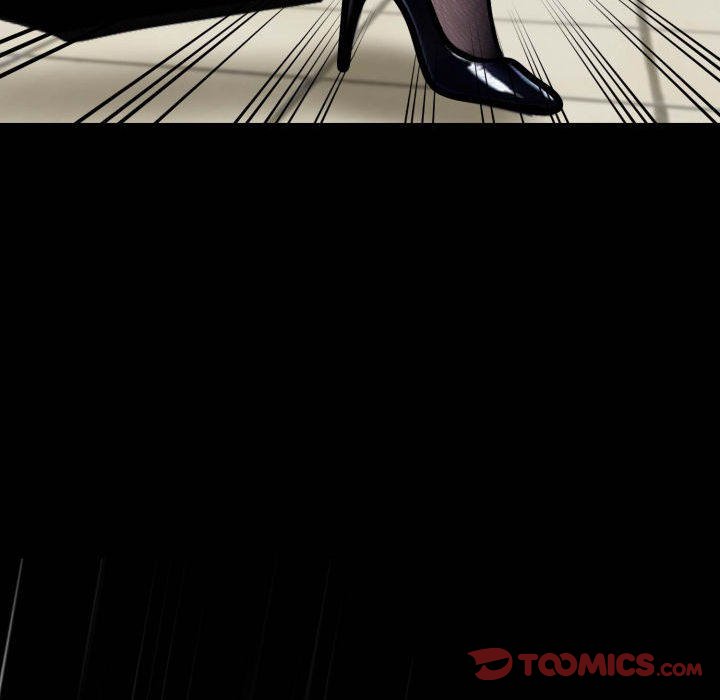 Workaholic Gangster Chapter 36 - Page 16