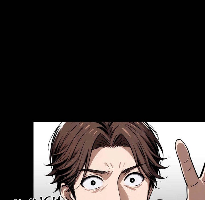 Workaholic Gangster Chapter 36 - Page 152