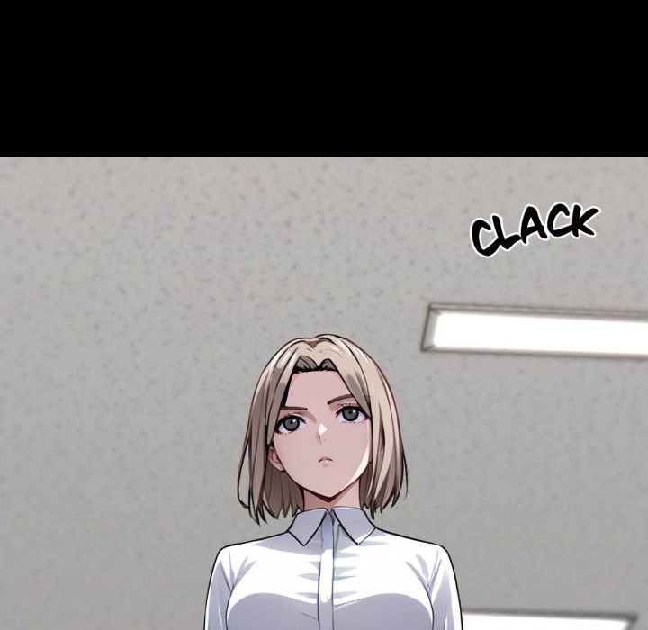 Workaholic Gangster Chapter 36 - Page 159