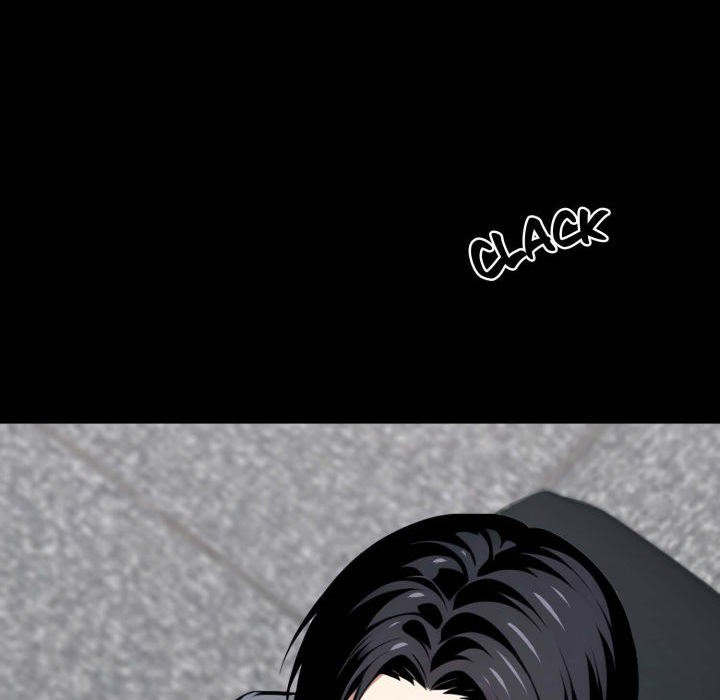 Workaholic Gangster Chapter 36 - Page 161