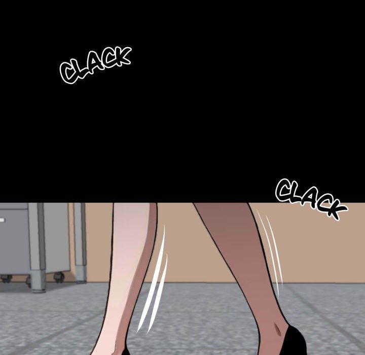 Workaholic Gangster Chapter 36 - Page 163