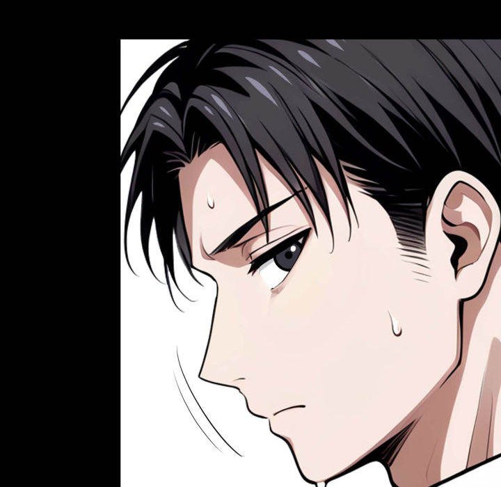 Workaholic Gangster Chapter 36 - Page 165