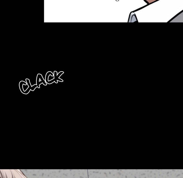 Workaholic Gangster Chapter 36 - Page 166