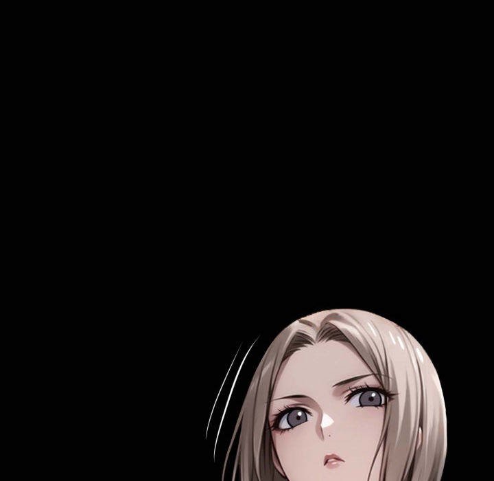 Workaholic Gangster Chapter 36 - Page 170