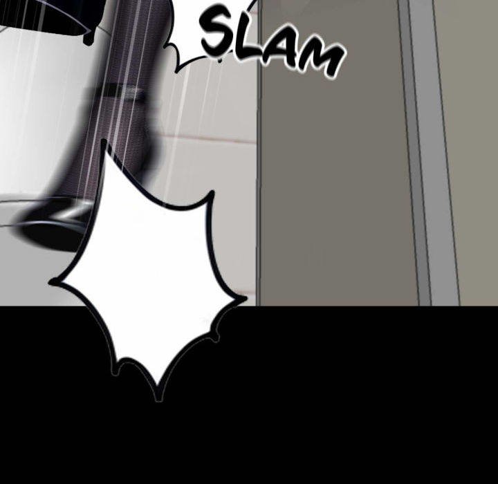 Workaholic Gangster Chapter 36 - Page 18