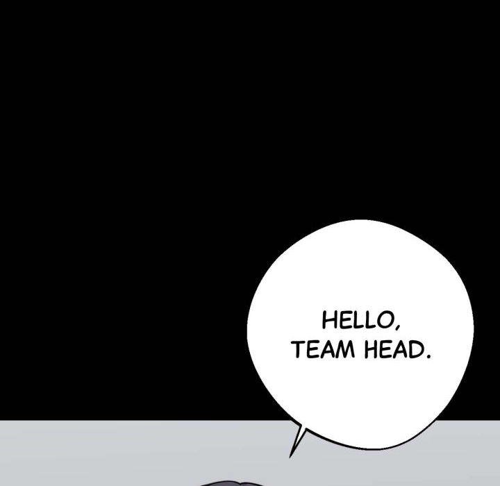 Workaholic Gangster Chapter 36 - Page 173