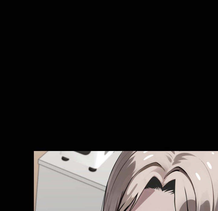 Workaholic Gangster Chapter 36 - Page 175