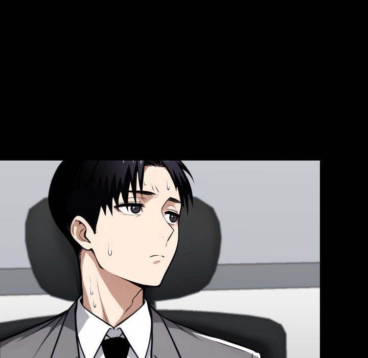 Workaholic Gangster Chapter 36 - Page 177