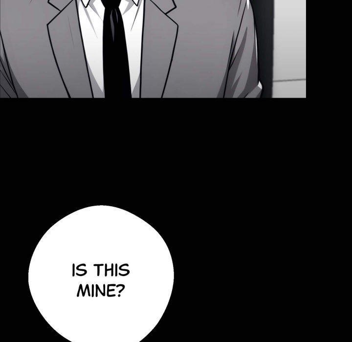 Workaholic Gangster Chapter 36 - Page 178