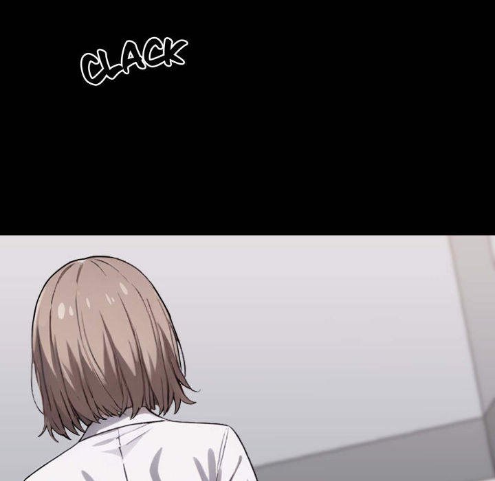 Workaholic Gangster Chapter 36 - Page 185
