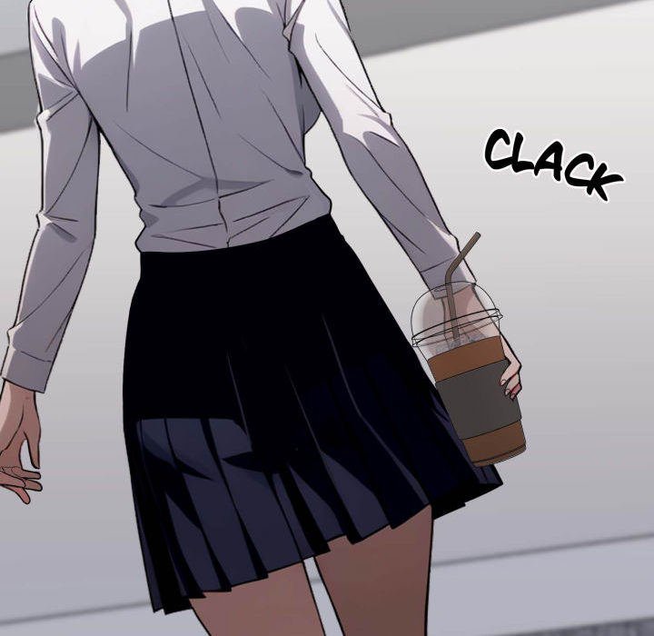 Workaholic Gangster Chapter 36 - Page 186