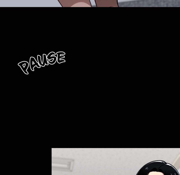 Workaholic Gangster Chapter 36 - Page 187