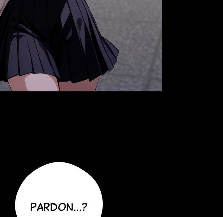 Workaholic Gangster Chapter 36 - Page 191