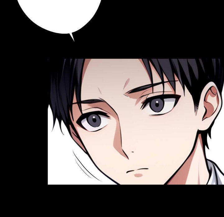Workaholic Gangster Chapter 36 - Page 192
