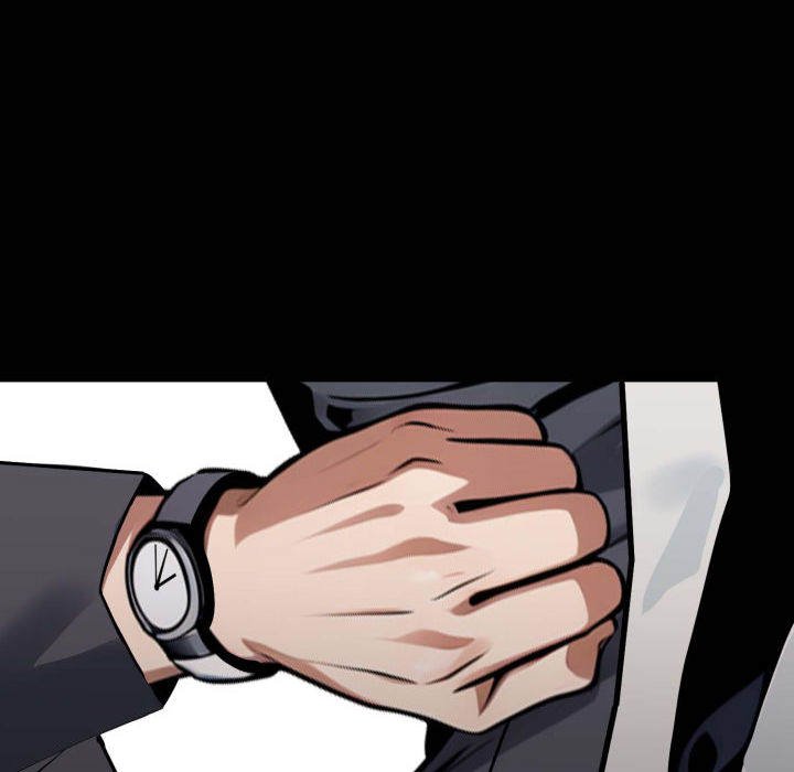 Workaholic Gangster Chapter 36 - Page 195