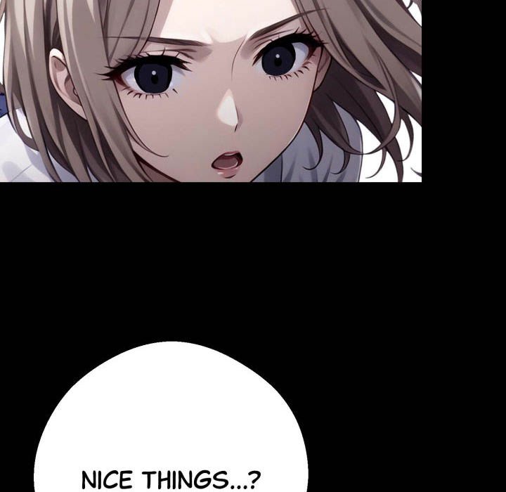 Workaholic Gangster Chapter 36 - Page 197
