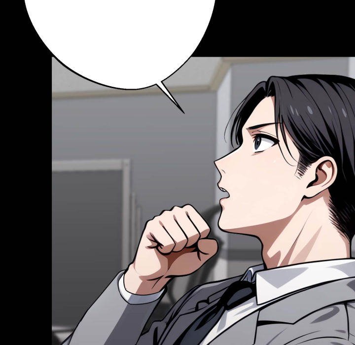 Workaholic Gangster Chapter 36 - Page 198