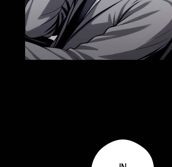 Workaholic Gangster Chapter 36 - Page 199