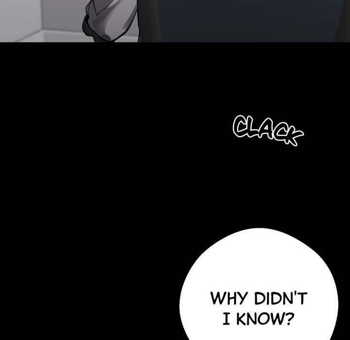 Workaholic Gangster Chapter 36 - Page 205