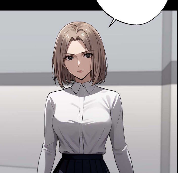 Workaholic Gangster Chapter 36 - Page 206