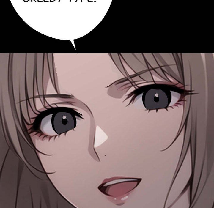Workaholic Gangster Chapter 36 - Page 210