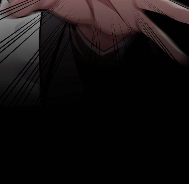 Workaholic Gangster Chapter 36 - Page 24