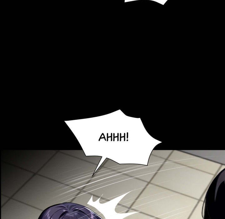 Workaholic Gangster Chapter 36 - Page 27