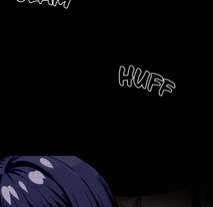 Workaholic Gangster Chapter 36 - Page 29