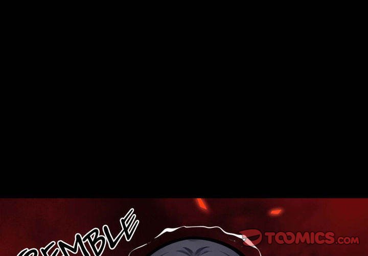 Workaholic Gangster Chapter 36 - Page 4