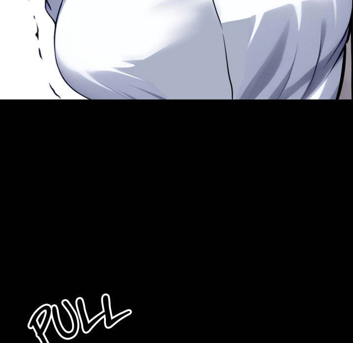 Workaholic Gangster Chapter 36 - Page 31
