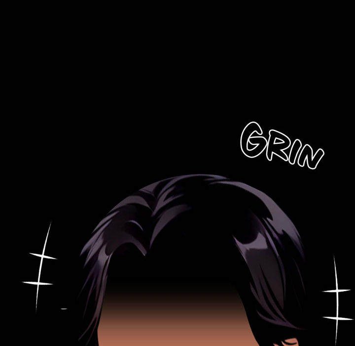Workaholic Gangster Chapter 36 - Page 36