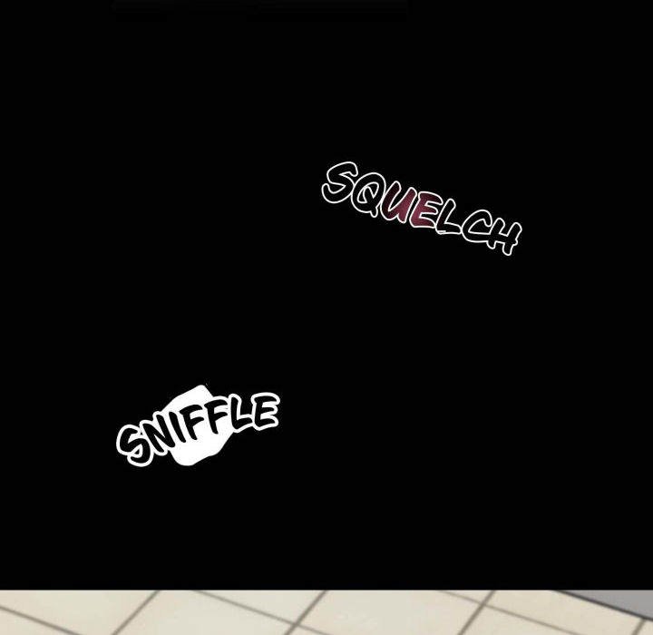 Workaholic Gangster Chapter 36 - Page 38