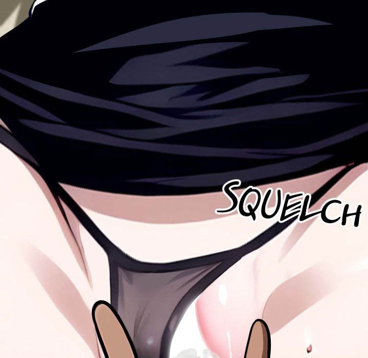 Workaholic Gangster Chapter 36 - Page 47