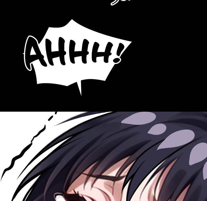 Workaholic Gangster Chapter 36 - Page 49