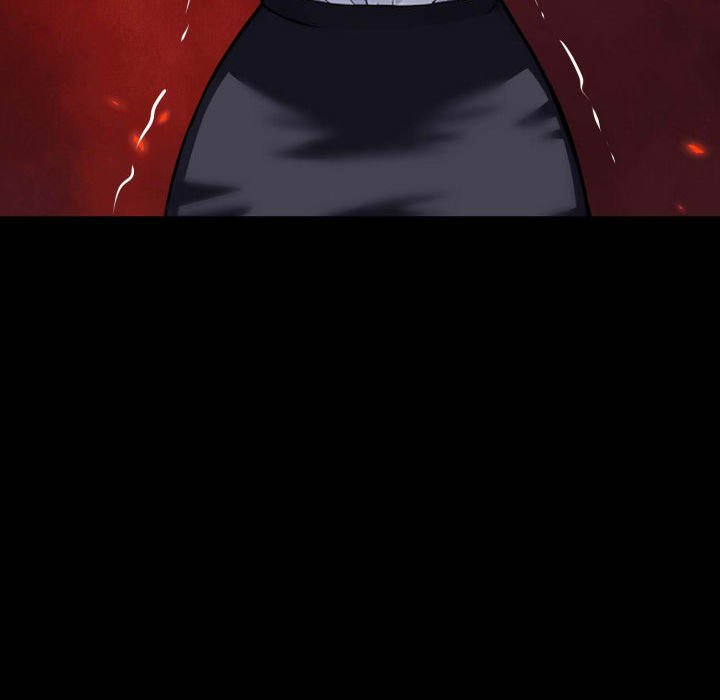 Workaholic Gangster Chapter 36 - Page 6