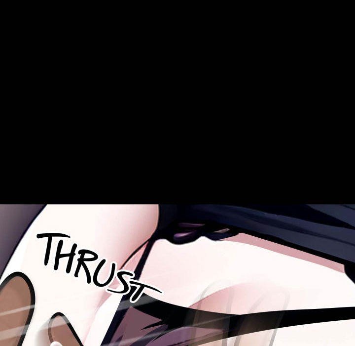 Workaholic Gangster Chapter 36 - Page 51