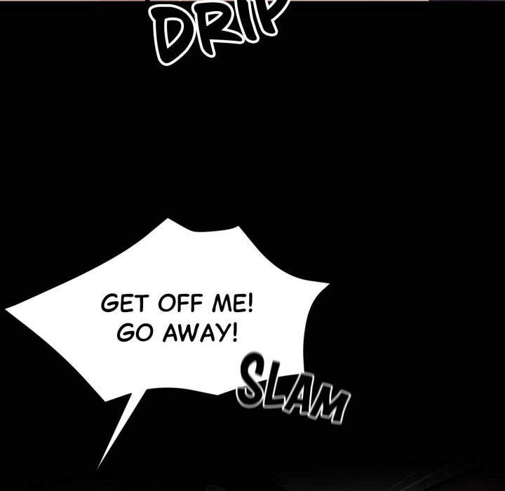 Workaholic Gangster Chapter 36 - Page 53