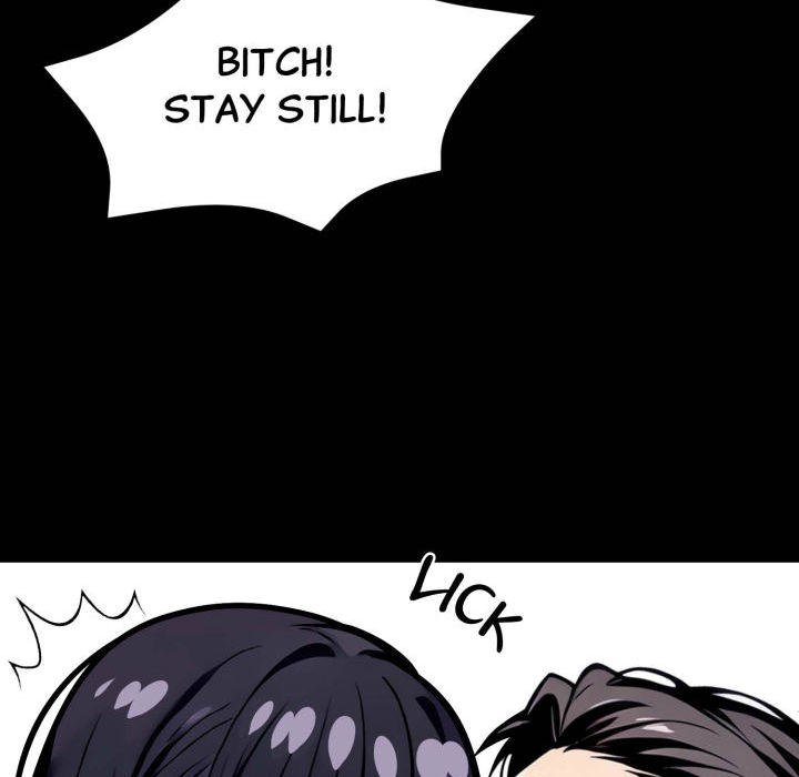 Workaholic Gangster Chapter 36 - Page 57