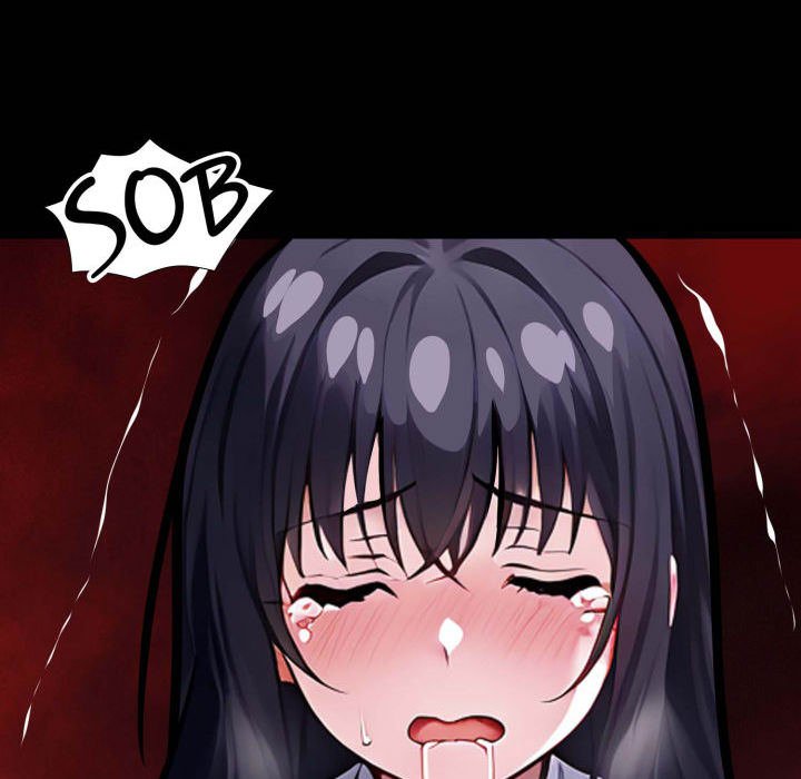 Workaholic Gangster Chapter 36 - Page 59