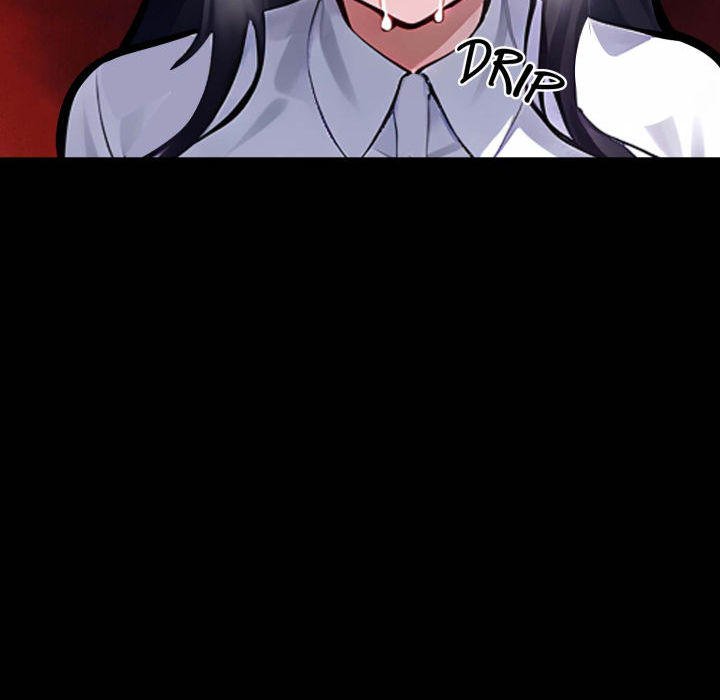 Workaholic Gangster Chapter 36 - Page 60
