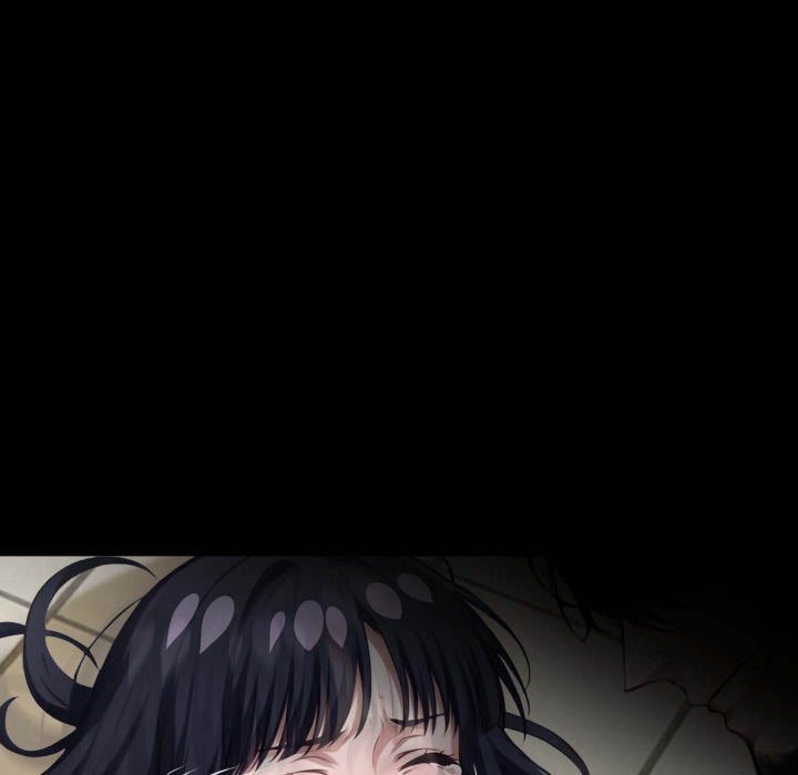 Workaholic Gangster Chapter 36 - Page 63