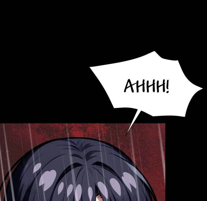 Workaholic Gangster Chapter 36 - Page 65
