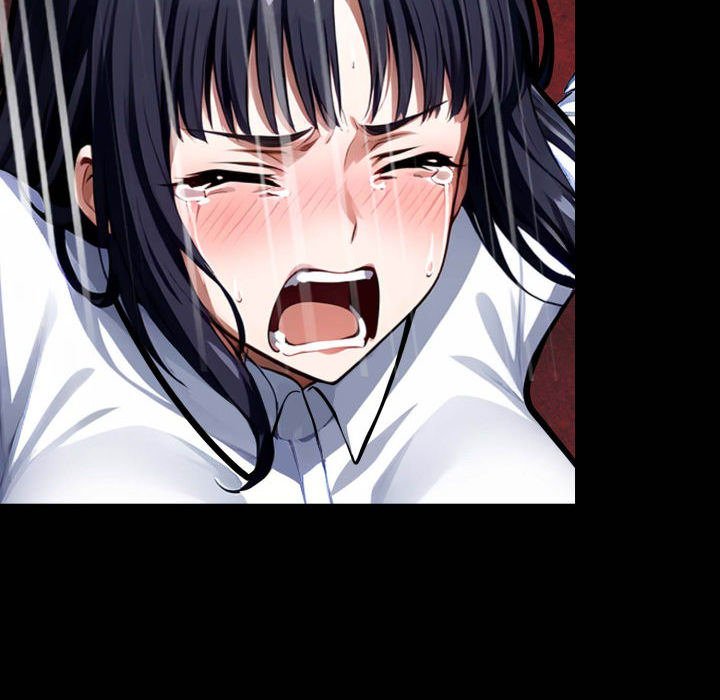 Workaholic Gangster Chapter 36 - Page 66