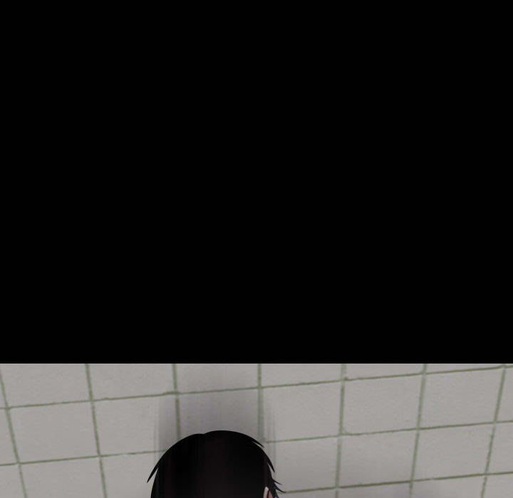 Workaholic Gangster Chapter 36 - Page 68