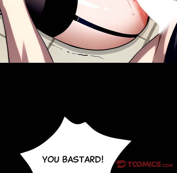 Workaholic Gangster Chapter 36 - Page 76