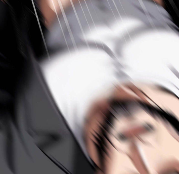 Workaholic Gangster Chapter 36 - Page 82