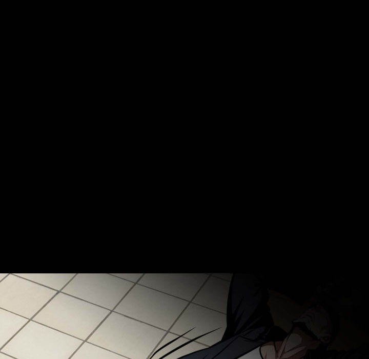 Workaholic Gangster Chapter 36 - Page 86