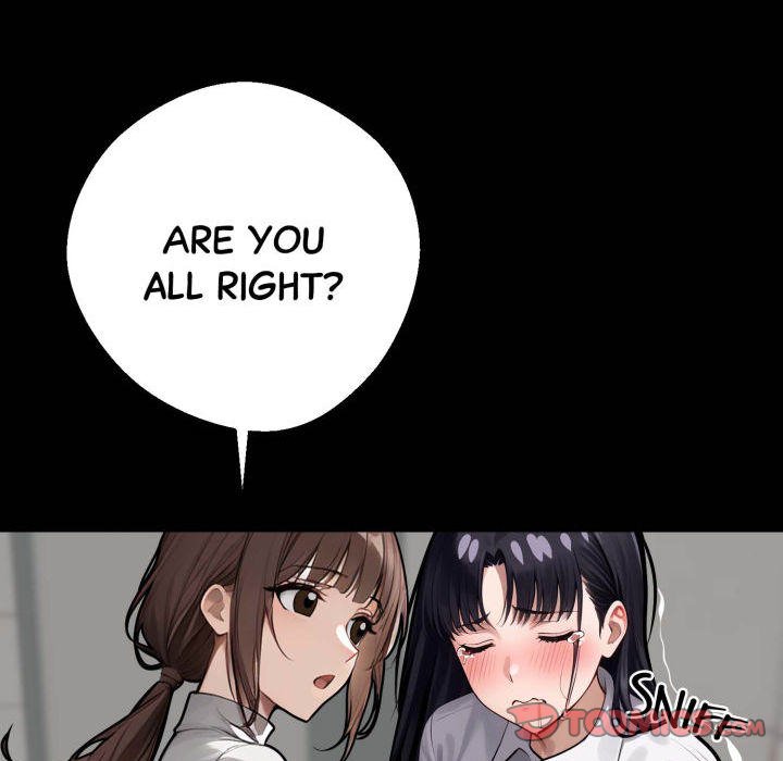 Workaholic Gangster Chapter 36 - Page 88
